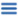 Menu-bleu-1.webp